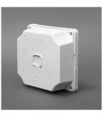 CAM BOX 15×15 - تصویر 2