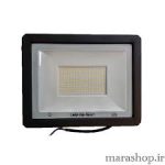 پرژکتور  100وات smd