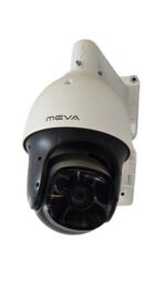 دوربين اسپيدام 30X  MEVA ميوا  5 مگا پيکسل هوشمند-cp2-PTZ5-30A گارانتي 24 ماه ماديران
