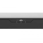 دستگاه 8کانال يوني ويو XVR-301-08G3