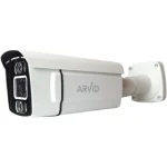 دوربين بولت کيس متوسط آرويد  AR-IP-5270-BFW-S - تصویر 2