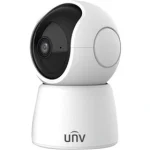دوربين بيبي کم  2مگاپيکسل برند UNV مدل Uho-S2E - تصویر 2