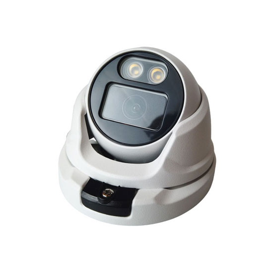دوربين دام ارويد 5 مگ arvid ip 52251 MD دوربين ارويد دام AR-IP-5260-DFW-S - تصویر 1
