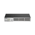 سوئيچ 24 پورت دي لينک DGS-1024C