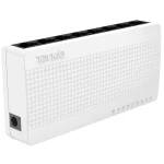 سوئیچ s108 تندا