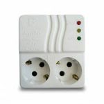 محافظ 2 خانه ارت دار باخ