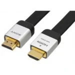 کابل تصوير HDMI 2M SONY