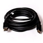 کابل تصوير HDMI 5M  متري k.net